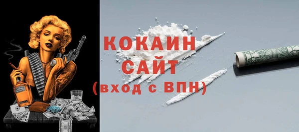 крисы Арсеньев