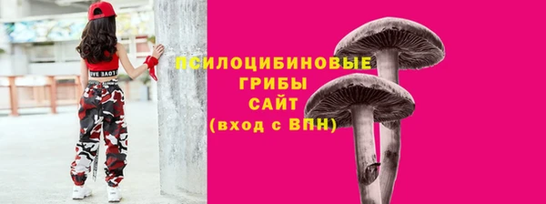 ALPHA-PVP Армянск