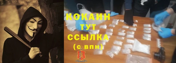 ALPHA-PVP Армянск