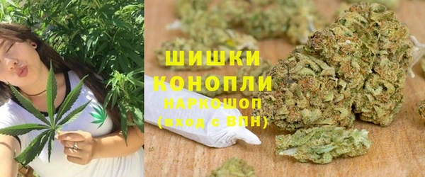 крисы Арсеньев
